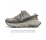 Hoka One One Skyline Float X x Hoka One One Hoka One 1141610 36-45 Azmx0328Zbl