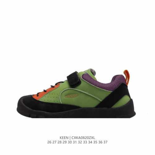 keen Jasper Rocks Sp eva 90 size: 26-37 Cxka0820