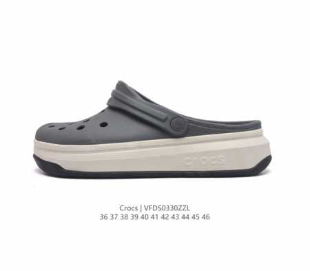 crocs eva , , crocs 36 46 Vfds0330Zzl - Click Image to Close