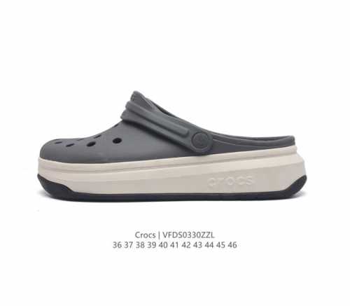 crocs eva , , crocs 36 46 Vfds0330Zzl