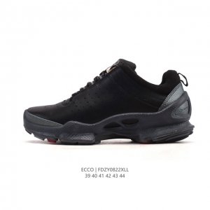 Company-level Ecco, a popular Xiaohongshu item, offers a versatile and casual st