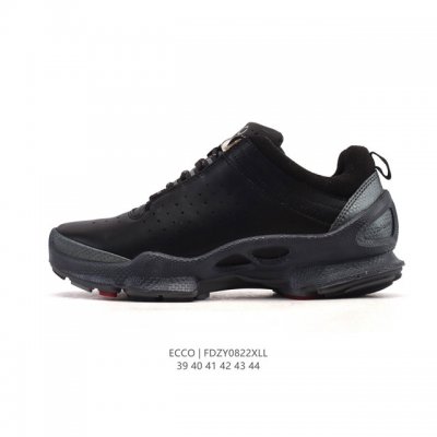 Company-level Ecco, a popular Xiaohongshu item, offers a versatile and casual st