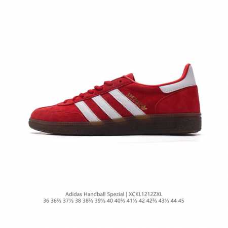 Adidas Handball Spezial Fv1227 36 36 37 38 38 39 40 40 41 42 42 43 44 45 Xckl1212 - Click Image to Close