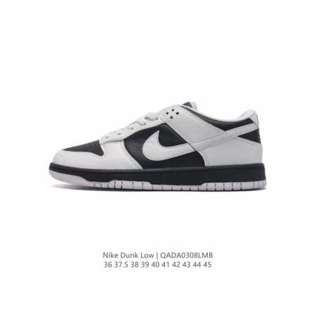 nike Dunk Low Sb zoomair Dd1503-120 36 37.5 38 39 40 41 42 43 44 45 Qada0308Lmb - Click Image to Close