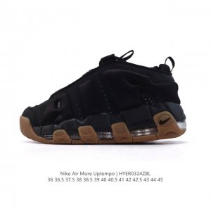 200 Nike Air More Uptempo '96 20 80 90 Air Nike Air Fz3055 36-45 Hyer0324Zbl