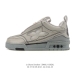 Louis Vuitton 2025 New Skate Sneaker, a limited edition Spring/Summer sneaker f