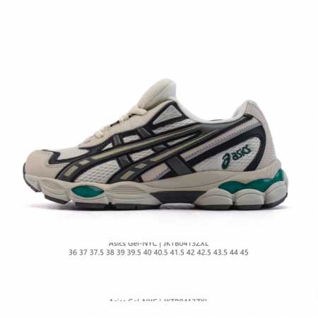 Asicsgel-Nyc Asicstiger Asics Gel-Nyc Gel Gel-Nimbus 3,Gel-Mc Plus V Gel-Cumulus - Click Image to Close