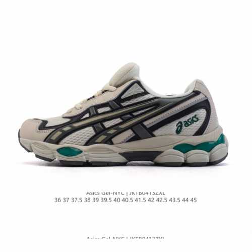 Asicsgel-Nyc Asicstiger Asics Gel-Nyc Gel Gel-Nimbus 3,Gel-Mc Plus V Gel-Cumulus