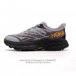 Asics Gel-Kayano 31 Asics classic running shoes are now popular in functional an
