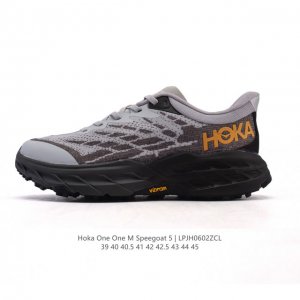 Asics Gel-Kayano 31 Asics classic running shoes are now popular in functional an