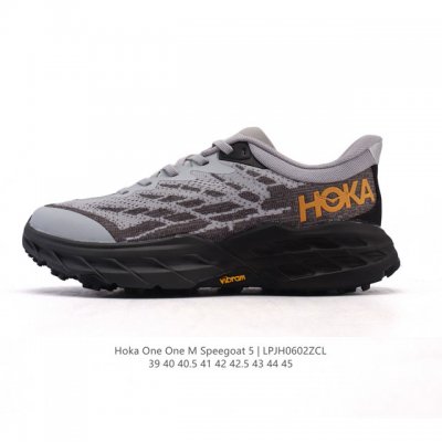 Asics Gel-Kayano 31 Asics classic running shoes are now popular in functional an