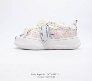 Smilerepublic Smilerepublic 1 1 Smile 35 40 Dcca0821