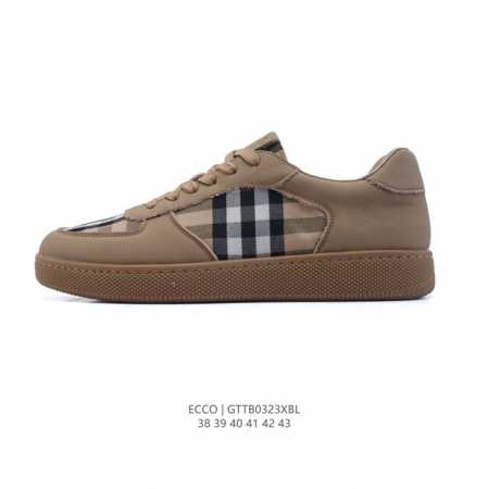 330 Ecco Ecco/ Ecco Ecco 38-43 Gttb0323Xbl - Click Image to Close