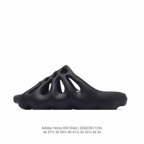Adidas Yeezy 4 boost yeezy : 36-45 Zaqc0611Lnl