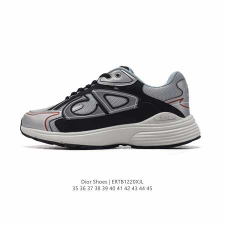 Dior Dior 35-45 Ertb1 Xjl - Click Image to Close