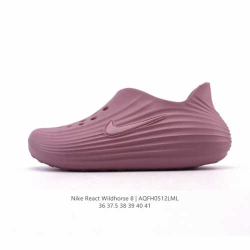 Nike Reactx Rejuven8 25 Hv5060-002 Reactx Reactx : Hv5082 : 36-41 : Aqfh0512Lml