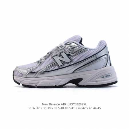160 new Balance Mr740 Nb T-Beam U740Bm2 36-45 Jkxy0328 - Click Image to Close
