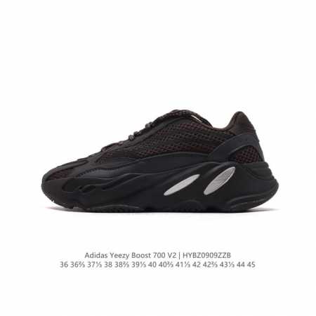 adidas Yeezy 700 V2 3M yeezy Boost 700 3M Gz0724 36 36 37 38 38 39 40 40 41 42 - Click Image to Close