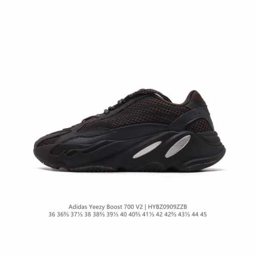 adidas Yeezy 700 V2 3M yeezy Boost 700 3M Gz0724 36 36 37 38 38 39 40 40 41 42
