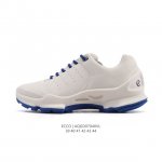 Company-level Ecco Xiaohongshu hot-selling new all-match casual style Ecco men'