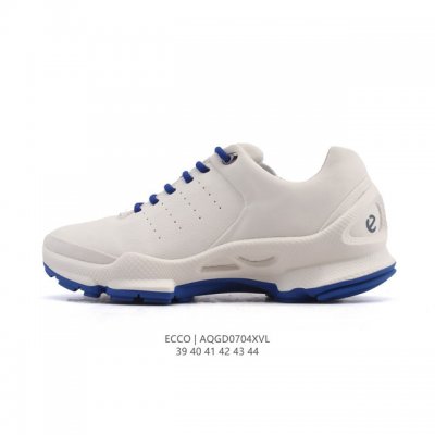 Company-level Ecco Xiaohongshu hot-selling new all-match casual style Ecco men'