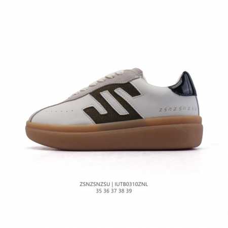 210 Zsazsazsu/ " " # : 35-39 : Iutb0310Znl - Click Image to Close
