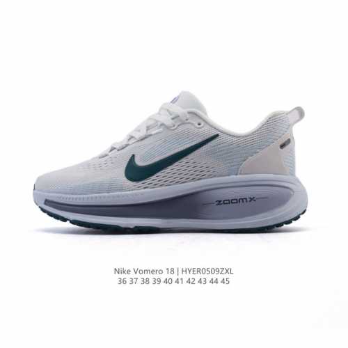 Nike Vomero 18 Vomero Nike Zoomx Reactx Vomero 18 Nike Vomero 18 Vomero Zoomx R