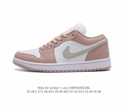 air Jordan 1 Low Aj1 1 1 aj1 1985 Air Dc0774- 36 36.5 37.5 38 38.5 39 40 40.5 4 - Click Image to Close