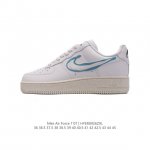 Nike Air Force 1 '07 Low force 1 Hf5721 36 36.5 37.5 38 38.5 39 40 40.5 41 42 4