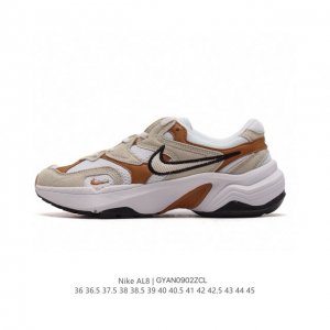 nk Air Pegasus Al8 Al8 2000 air Fj3794 36 36.5 37.5 38 38.5 39 40 40.5 41 42 42