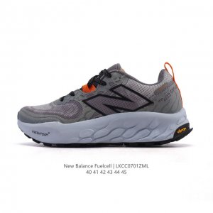 Corporate New Balance Fresh Foam X 1080 V14 Men's Comfort Cushioned Running Sho