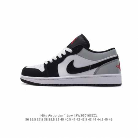 air Jordan 1 Low Aj1 1 1 aj1 1985 Wings Jordan Nike Air Wings Hf3188 36-45 Swsg - Click Image to Close