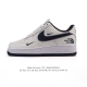 Corporate Af1 Nike Air Force 1 07 Low Air Force One 2025 Year Of The Snake New W