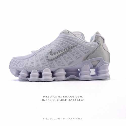 Nike Shox Tl Nike Shox 2003 Nike Shox Tpu 2003 Nike Shox Tl Tpu Nike Shox Cz769