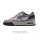 140 a Bathing Ape/ Air Sole A Bathing Ape Bape X Nike Air Force 1 Sta Low"Camo"
