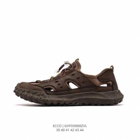 ecco zp 39-44 Ghfd0808Zvl - Click Image to Close