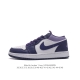 air Jordan 1 Low Aj1 1 1 aj1 1985 Wings Jordan Nike Air Wings Dh9619-103