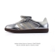 Wales Bonner X Adidas 2025 , , , Id2056 36-45 Iojk0330Lkb