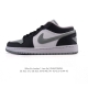 Genuine Nike Jordan Air Jordan 1 Low Aj1 Jordan 1 generation Aj1 low-top retro