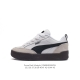 Puma puma Park Lifestyle Og Sneaker 395084 35.5-45 Qwbm0326