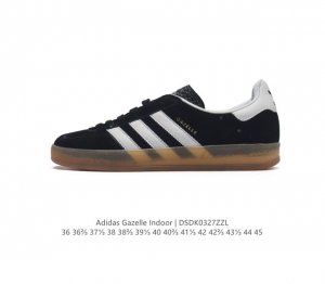 Adidas Originals Gazelle Indoor , , , , , 1970 Gazelle Indoor t Gazelle gucci X