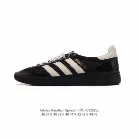 Adidas Handball Spezial Jd5669 36-45 Hnjk0926Zll - Click Image to Close