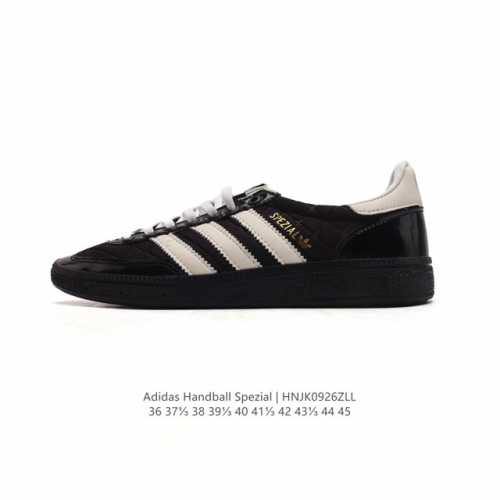 Adidas Handball Spezial Jd5669 36-45 Hnjk0926Zll