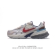 Nike V2K Run 4 tpu , md Vomero 5 Nike Initiator.... Nike Balenciaga 3Xl nike V2K