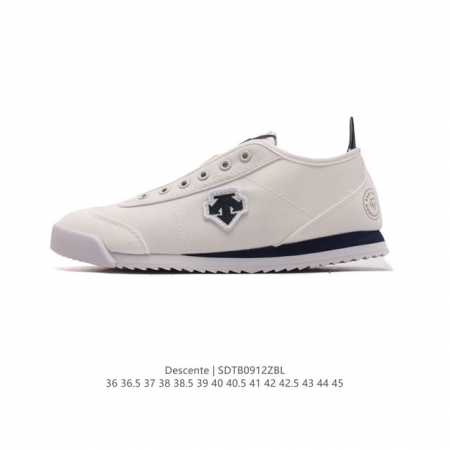 descente chron chron D4231Lsn14 36-45 Sdtb0912Zbl - Click Image to Close