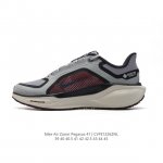 Nike 41 Nike Pegasus 41 Nike Pegasus 41 reactx air Zoom reactx react 13% Fq1356