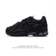 New Balance M 6 nb 2002 6 nb 2002R vibe 6R M 6Ru 36-45 Edra1 Zjl