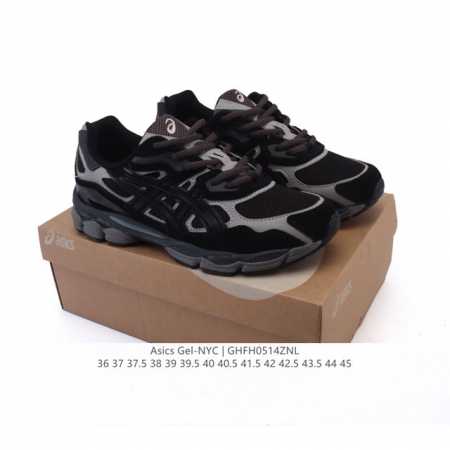 Asicsgel-Nyc 2025 Asicstiger AsicsGel-Nyc Gel Gel-Nimbus 3,Gel-Mc Plus V Gel-Cu - Click Image to Close