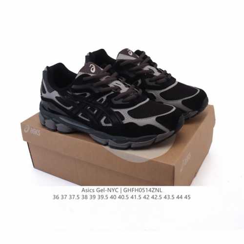 Asicsgel-Nyc 2025 Asicstiger AsicsGel-Nyc Gel Gel-Nimbus 3,Gel-Mc Plus V Gel-Cu