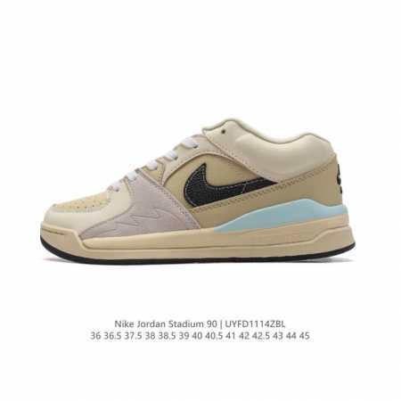 Nike Air Jordan Stadium Aj90 Aj90 Fb2269-104 tinkerhathield Nk Air Formula 23 Airjordan Stadium 90 Flight Hq3438 36 36.5 37.5 38 38.5 39 40 40.5 41 42 42.5 43 44 45 46 Uyfd1114Zbl - Click Image to Close
